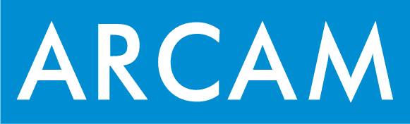 Arcam