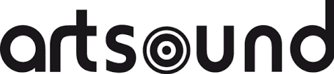 ArtSound