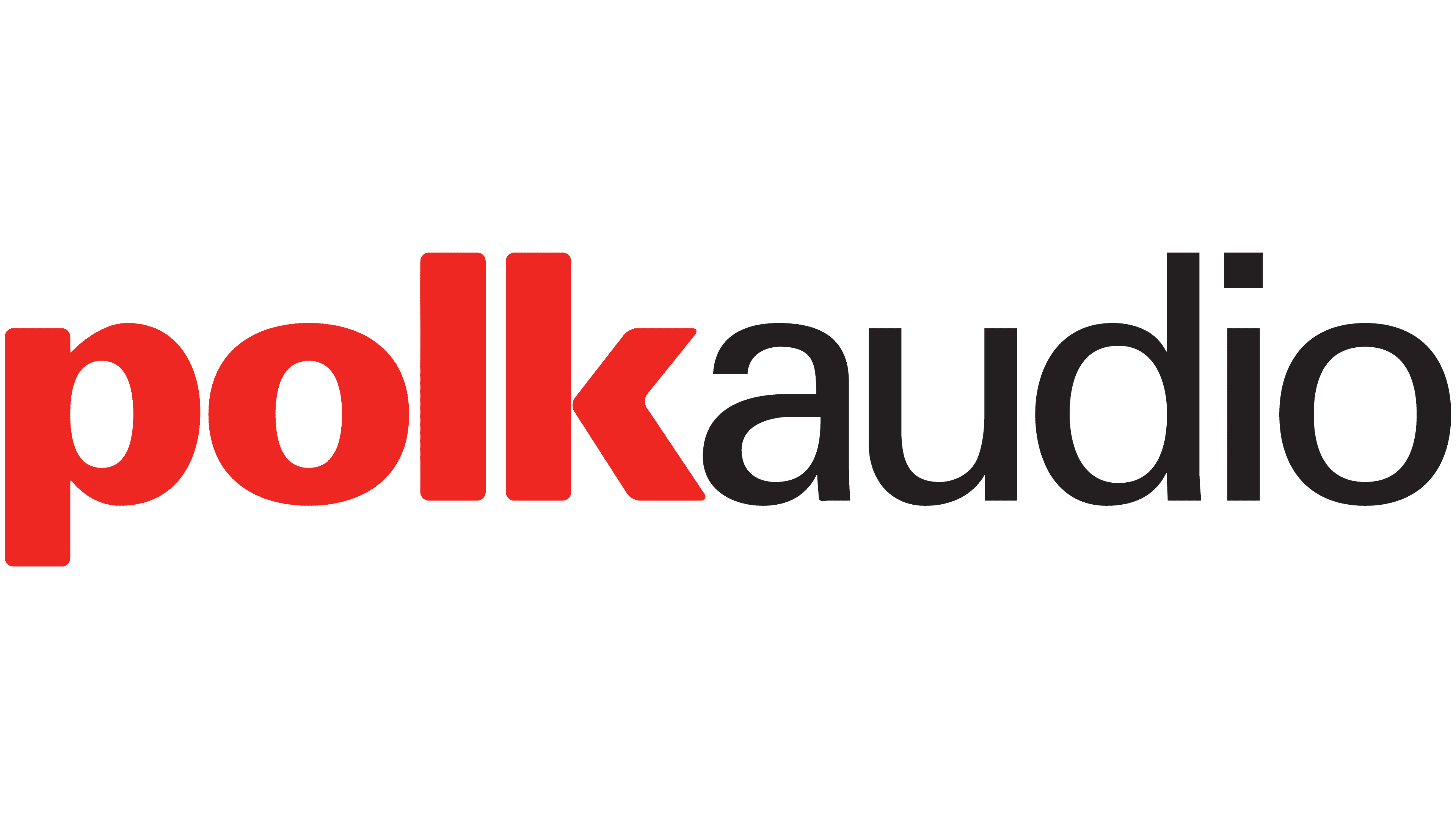 Polk-Audio