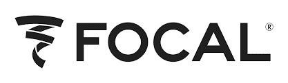 focal_Utopia
