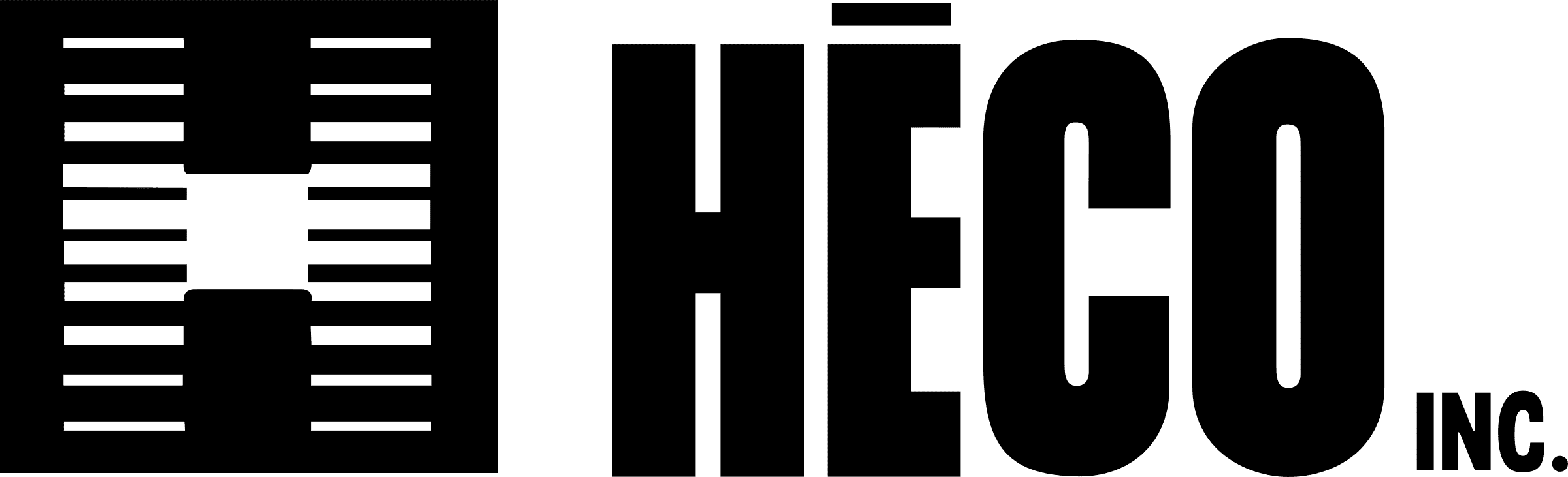 heco