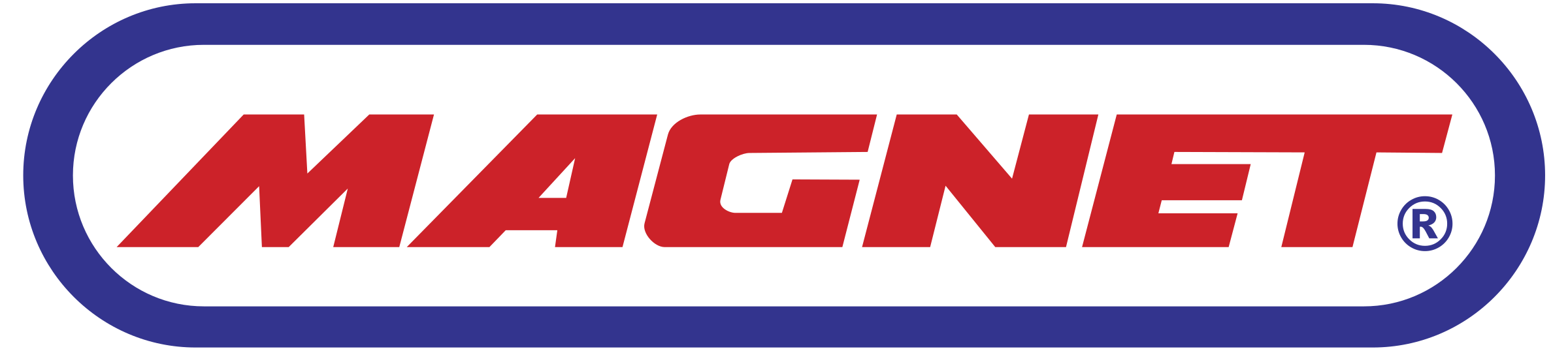 magnet
