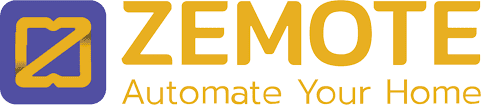 zemote